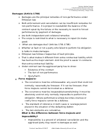 10. Damages.doc